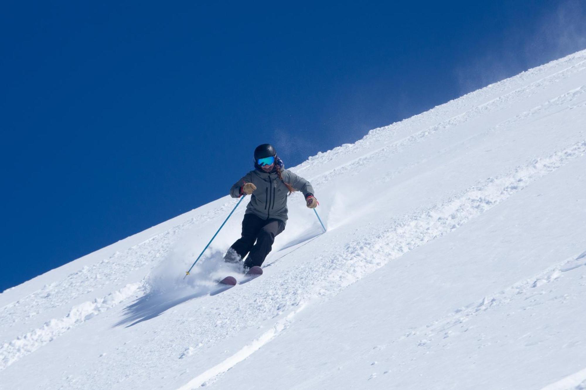 Departamentos Alojamiento Oficial Gran Parador Ski In - Out, Centro De Ski El Colorado, Farellones - Unico Con Descuentos En Servicios Del Centro De Ski Экстерьер фото